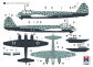 H2K72088 Junkers Ju 88 S-1 - 3