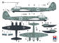 H2K72088 Junkers Ju 88 S-1 - 2