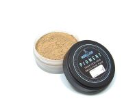 MWP010 Pigment - Fresh field sand