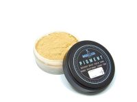 MWP004 Pigment - Desert dust cold 