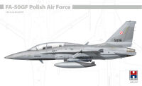 H2K48050 FA-50GF Polish Air Force