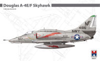 H2K48051 Douglas A-4E/F Skyhawk