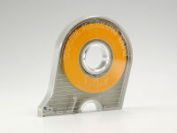 Tamiya 87030 masking tape 6mm