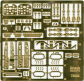 Deluxe Set 70001 Blaszka 1