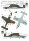 H2K32020 Heinkel He 162 A-2 Salamander - 2