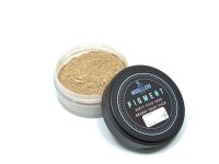 MWP012 Pigment - Dirty field sand