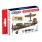 HTK-AS01 Polish Air Force paint set