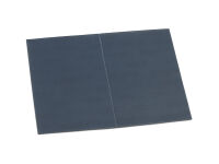 Tamiya 87235 Sanding Cloth #3000