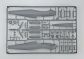 40006 - Hurricane 1/48 - Wypraska C