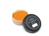MWP001 Pigment - Fresh rust