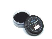 MWP007 Pigment - Soot black