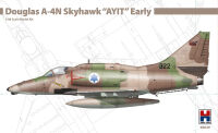 H2K48039 Douglas A-4N Skyhawk "AYIT" Early