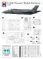 H2K72084 F-35A 