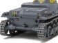 Tamiya 35388 German Tank Panzerkampfwagen I Ausf.B (Sd.Kfz.101) - 2