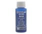 Microscale MI-7 Mask Liquid Masking Medium - 2