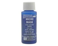 Microscale MI-7 Mask Liquid Masking Medium