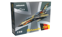 EDU11165 TORNADO IDS 1/48