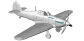 70061 - Wydruk 3D widok 5