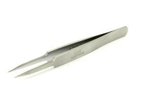 Tamiya 74048 HG Straight Tweezers !