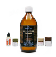 MWT013 All-lacquer thinner BIG