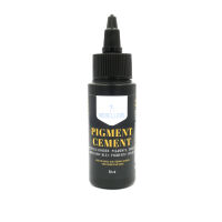 MWC002 Pigment Cement 50ml