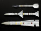 Tamiya 61114 1/48 Grumman F-14A Tomcat - 14