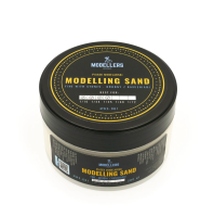 MWS001 Modelling sand - Fine with stones