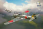 70087 Ki-43-II Hayabusa Aces - 3