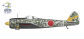 70087 Ki-43-II Hayabusa Aces - 5