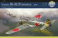 70087 Ki-43-II Hayabusa Aces - 2