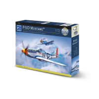 70070 P-51D Mustang™