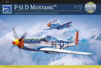 70070 P-51D Mustang™