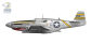70075 P-51B Mustang™ China/Burma/India - 4