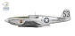 70075 P-51B Mustang™ China/Burma/India - 5