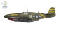 70075 P-51B Mustang™ China/Burma/India - 6