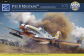 70075 P-51B Mustang™ China/Burma/India - 2