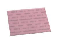 Tamiya 87233 Sanding Cloth #1500