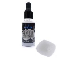 MWE005 Spill wet effect - Frozen water 30ml