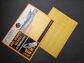 1 Man Army 48KIT011 Full Masking Set Sea Hurricane Mk. IIc (Arma Hobby) - 3