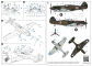 70094 Curtiss Hawk 81-A2 - 18