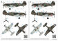 70094 Curtiss Hawk 81-A2 - 19
