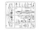 70094 Curtiss Hawk 81-A2 - 11