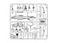 70094 Curtiss Hawk 81-A2 - 12