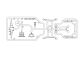 70094 Curtiss Hawk 81-A2 - 13