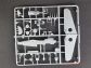 70094 Curtiss Hawk 81-A2 - 8