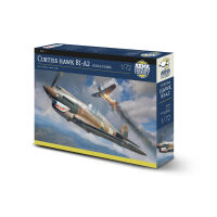 70094 Curtiss Ha...