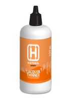 HTK-XP03 LACQUER THINNER 100 ml