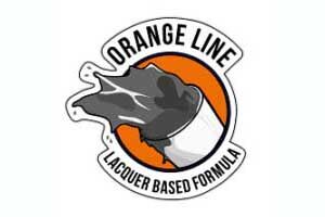 Orange Line – najwyższa półka z Hataka Hobby