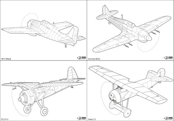 Bezpłatne kolorowanki dla maluchów