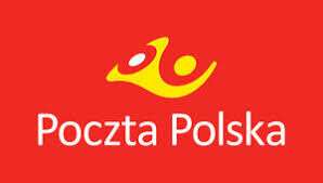 Międzynarodowa Dostawa: Poczta Polska